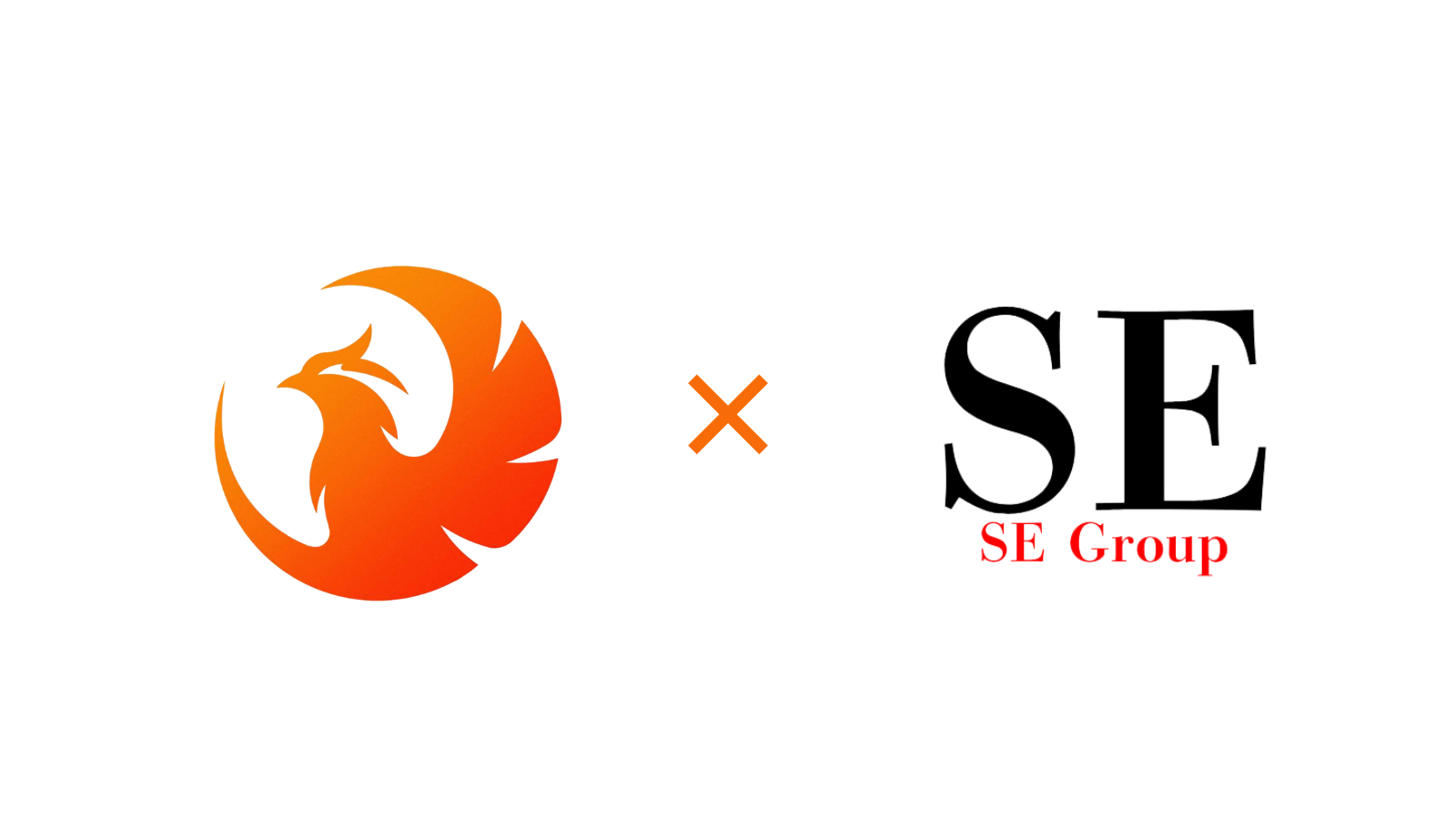 高校生代表が挑む！eスポーツチーム「Stealth Eagle. 」、群馬県を拠点に活動開始